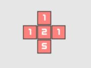 ตัวเลขศูนย์  เกมออนไลน์