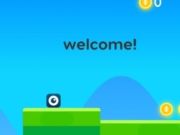 หุบเขาลึกลับ  เกมออนไลน์