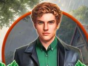 หายไปในละอองฝน  เกมออนไลน์