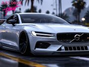เพียงแค่ขับความร้อน  เกมออนไลน์