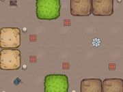 Royal Tank Rumble  เกมออนไลน์