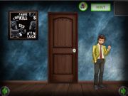 Amgel Easy Room Escape 267  เกมออนไลน์