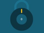 ความท้าทาย Spinlock  เกมออนไลน์