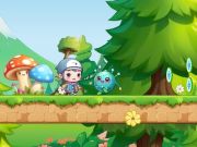 นักฆ่าเชื้อโรค 2  เกมออนไลน์