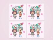 การจับคู่การ์ดหน่วยความจำ Life Life เกมออนไลน์ การจับคู่การ์ดหน่วยความจำ Life Life เกมออนไลน์