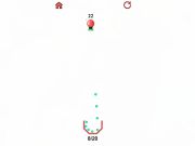 Cannonball Strike  เกมออนไลน์
