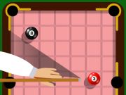สระว่ายน้ำ 8  เกมออนไลน์