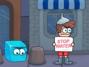 อความอร์เฟียส  เกมออนไลน์