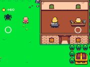 นักรบที่ดีที่สุด  เกมออนไลน์