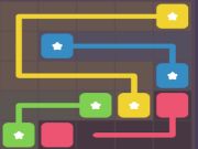 The Puzzle Box Challenge  เกมออนไลน์