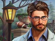 การสอบปลายภาค  เกมออนไลน์