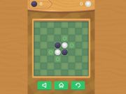 Reversi 2 เกมออนไลน์ Reversi 2 เกมออนไลน์