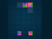 สีปริศนา 2  เกมออนไลน์