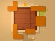 บล็อกปริศนาโบราณ  เกมออนไลน์