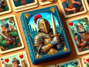 พลิกและจับคู่  เกมออนไลน์