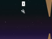 แมวตัวผู้ผจญภัยที่ดีที่สุด  เกมออนไลน์
