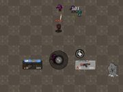 ต่อสู้จนจบ  เกมออนไลน์
