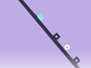 บนเนินเขา  เกมออนไลน์