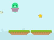 จัมเปอร์ขนาดเล็ก  เกมออนไลน์
