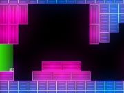 หอยทากโอดิสซีย์  เกมออนไลน์