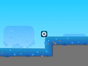 ป่าโคบอลต์  เกมออนไลน์