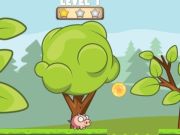 รักหมู  เกมออนไลน์