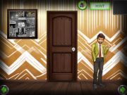 Amgel Easy Room Escape 268  เกมออนไลน์
