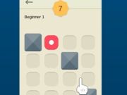 เติมหนึ่งบรรทัด  เกมออนไลน์