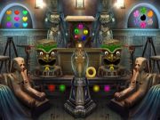 Rescue Rat Jolly  เกมออนไลน์
