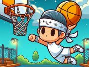 Boolu Bask  เกมออนไลน์