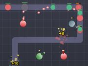 เพียง TD อื่น  เกมออนไลน์