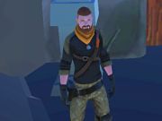 การหลบหนีถ้ำ  เกมออนไลน์