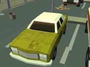 ความโกรธแค้น  เกมออนไลน์