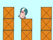 ปริศนาฟิสิกส์  เกมออนไลน์
