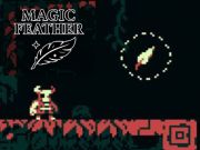 ขนเวทย์มนตร์  เกมออนไลน์