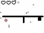 พลิก  เกมออนไลน์