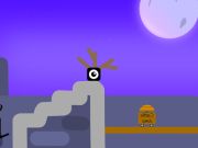 ปราสาท II  เกมออนไลน์