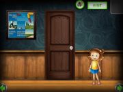 Amgel Kids Room Escape 291  เกมออนไลน์