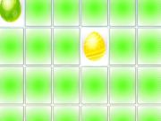 หน่วยความจำอีสเตอร์  เกมออนไลน์