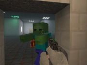 Counter Craft Modern Warfare  เกมออนไลน์