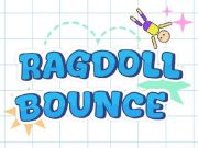 Ragdoll เด้ง เกมออนไลน์ Ragdoll เด้ง เกมออนไลน์