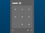 เปิดเครื่องทั้งหมด 2  เกมออนไลน์