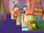 ข้าวโพด  เกมออนไลน์