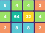 2048 Puzzle Classic  เกมออนไลน์