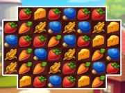 ความบ้าคลั่งในฟาร์ม  เกมออนไลน์
