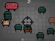 ตื่นตระหนก 2  เกมออนไลน์