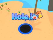 รู. io 2  เกมออนไลน์