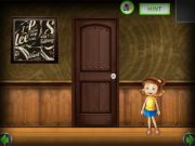 Amgel Kids Room Escape 292  เกมออนไลน์