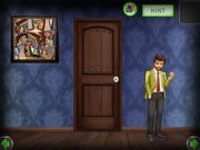 Amgel Easy Room Escape 269  เกมออนไลน์