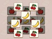 Fun Farm Wonderland  เกมออนไลน์
